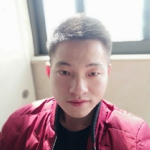 遇见的第一张照片--攀枝花王婆说媒