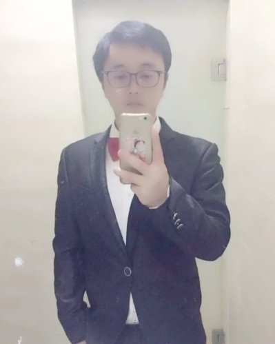 疯狂的肚子的第一张照片--攀枝花王婆说媒