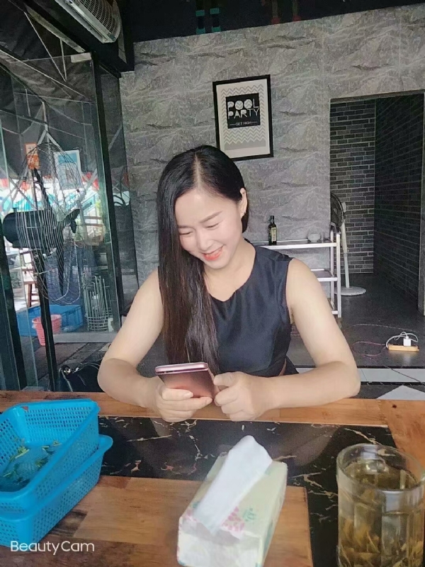 如不坚强弱给谁看的第一张照片--攀枝花王婆说媒