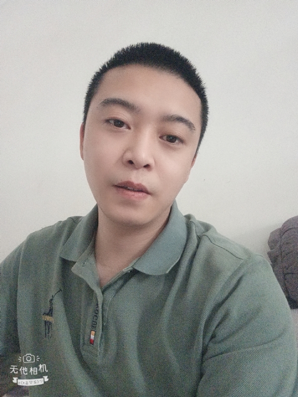 彬子的第一张照片--攀枝花王婆说媒